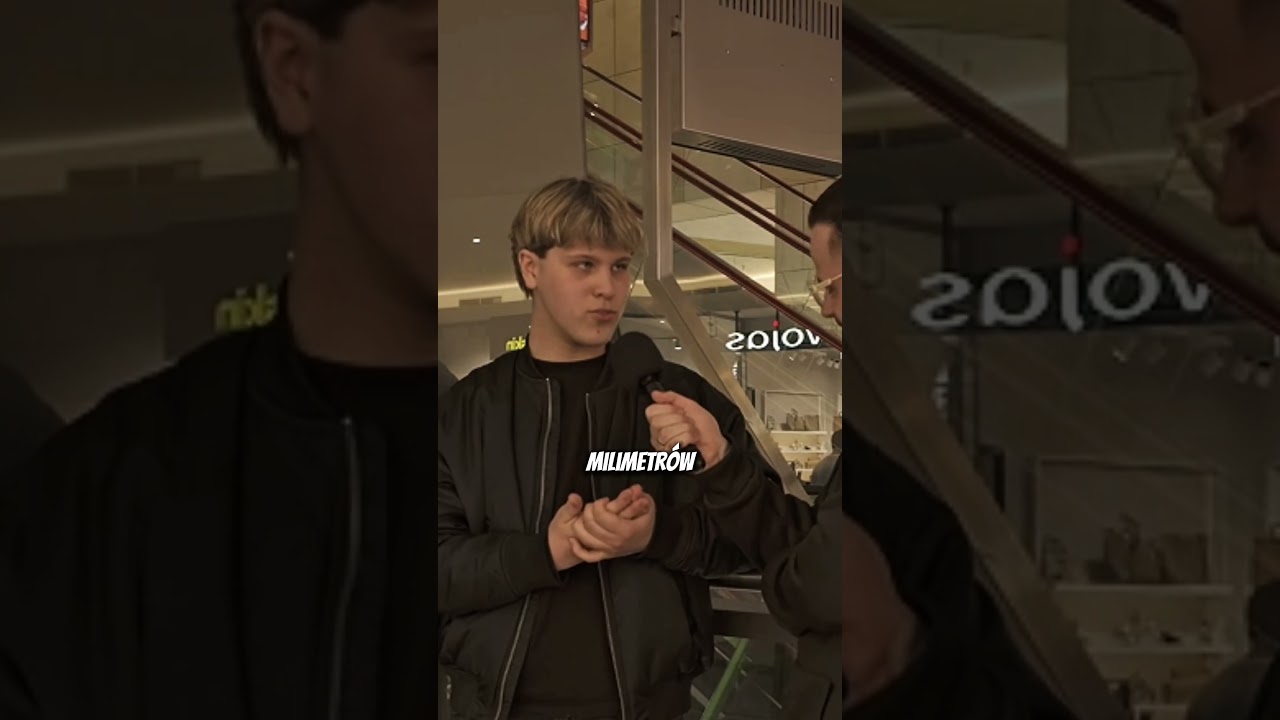 NIEWIEDZA ABSOLUTNA - KURA