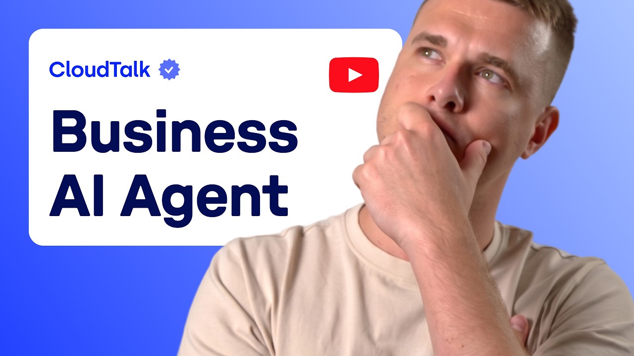 Best AI Voice Agents for Business in 2026: Complete Review