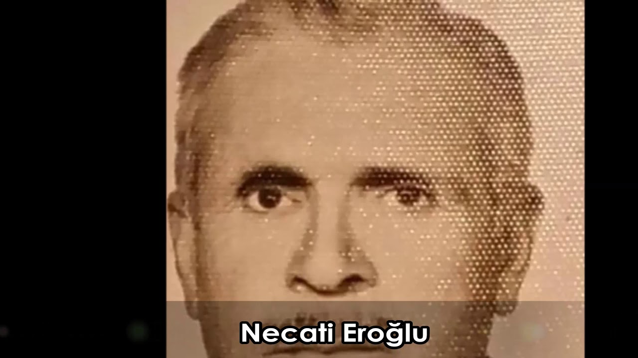 CAMİLİ KÖYÜ HAKKIN RAHMETİNE KAVUŞANLAR