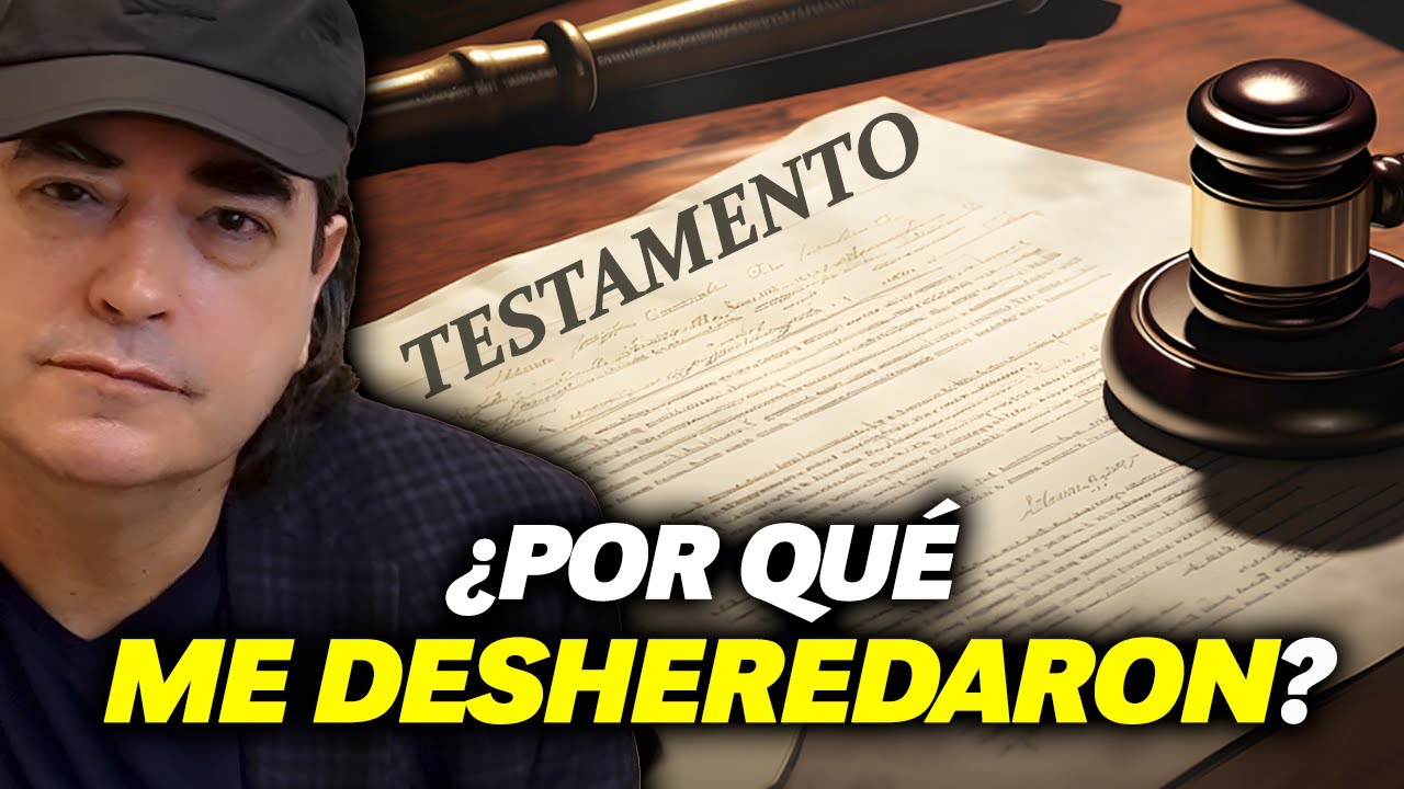 Yo me lo gané a pulso
