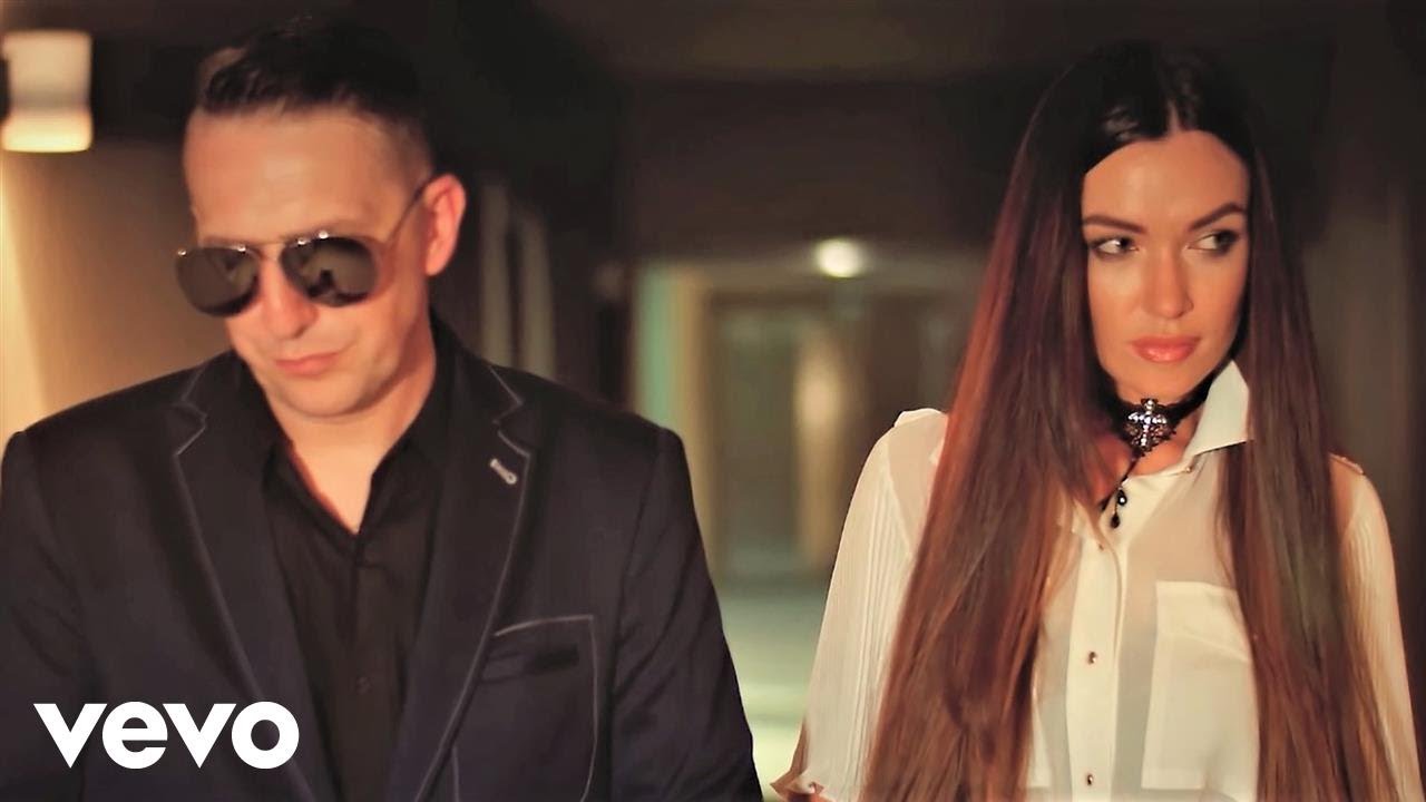 VINCENT VIK vs MOGI & BOJA - Best That I Can ft. FOXX WILLIAMS & ANDREA GODIN