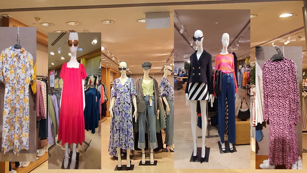 MANGO WOMEN'S COLLECTION FEBRUARY 2022 #mango  #mangonewcollection