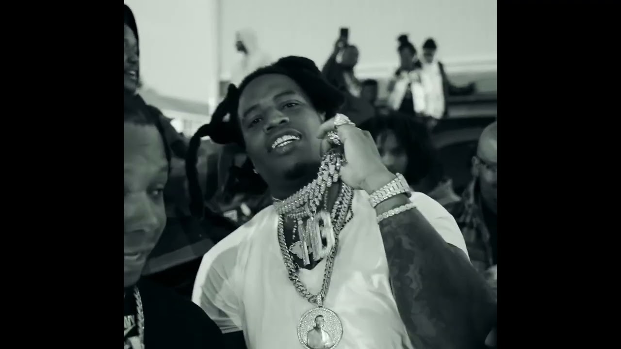 [FREE] Real Boston Richey x Veeze Type Beat - 