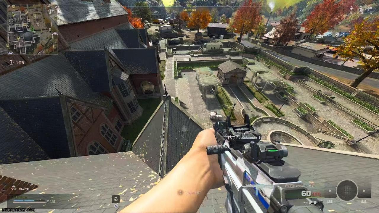 Call of Duty_20260125091823