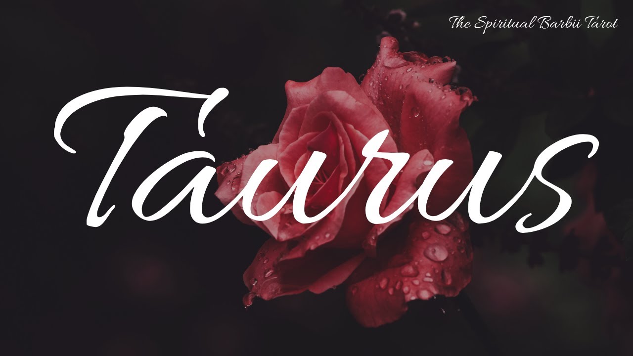 TAURUS 💞YOU WON'T BELIEVE IT! THEY'RE FINALLY MAKING U AN OFFER!! ~11TH - 17TH OF JANUARY 2021~