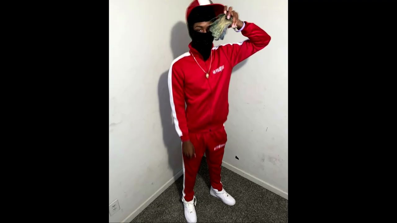 [FREE] Splurge Type Beat 