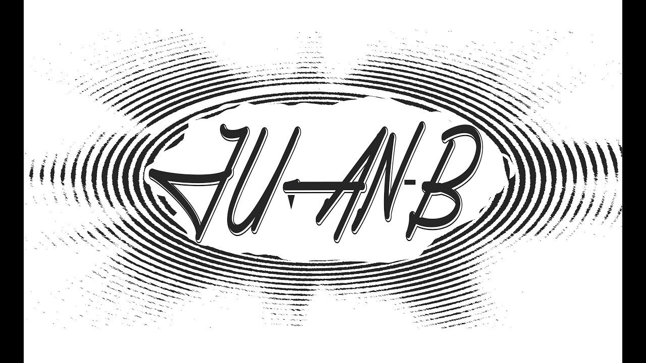 LNDR JUAN-B 2025/11/26