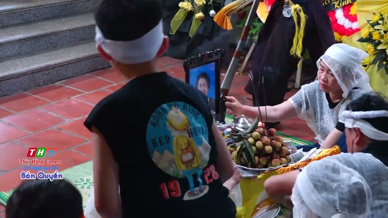 TRUY TÌM  ÔNG LÁI ĐÒ CHÈO ĐÒ HAY NHẤT  LƯƠNG ANH THAI NGUYÊN