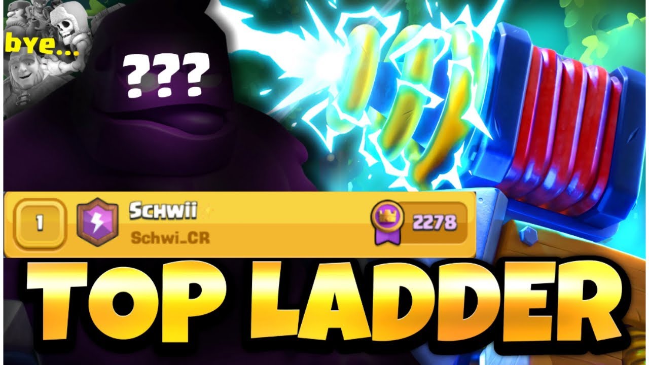 I'M #1 IN THE WORLD WITH EGIANT SPARKY🥇🌍