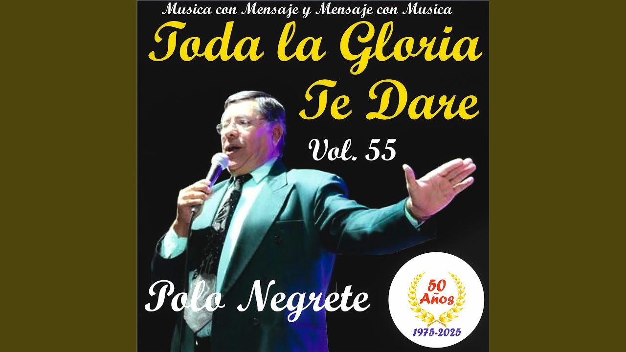 Ven Señor, tu Novia te Espera