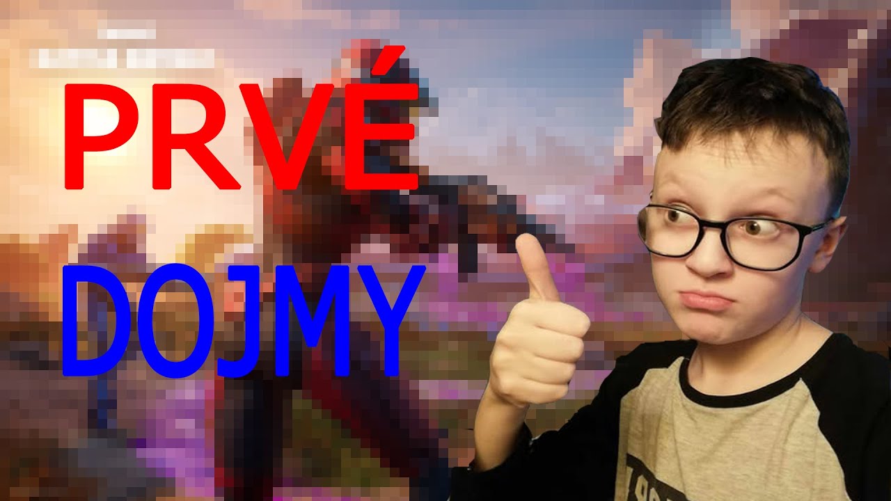 NOVÁ CHAPTER 6 SEZÓNA 4 VO FORTNITE!!!