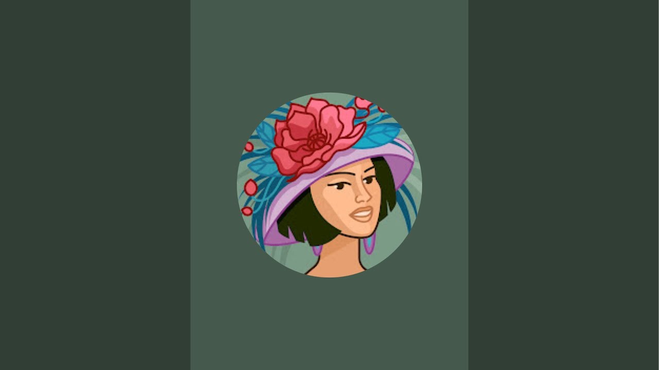 Pramila Bishwokarma is live!