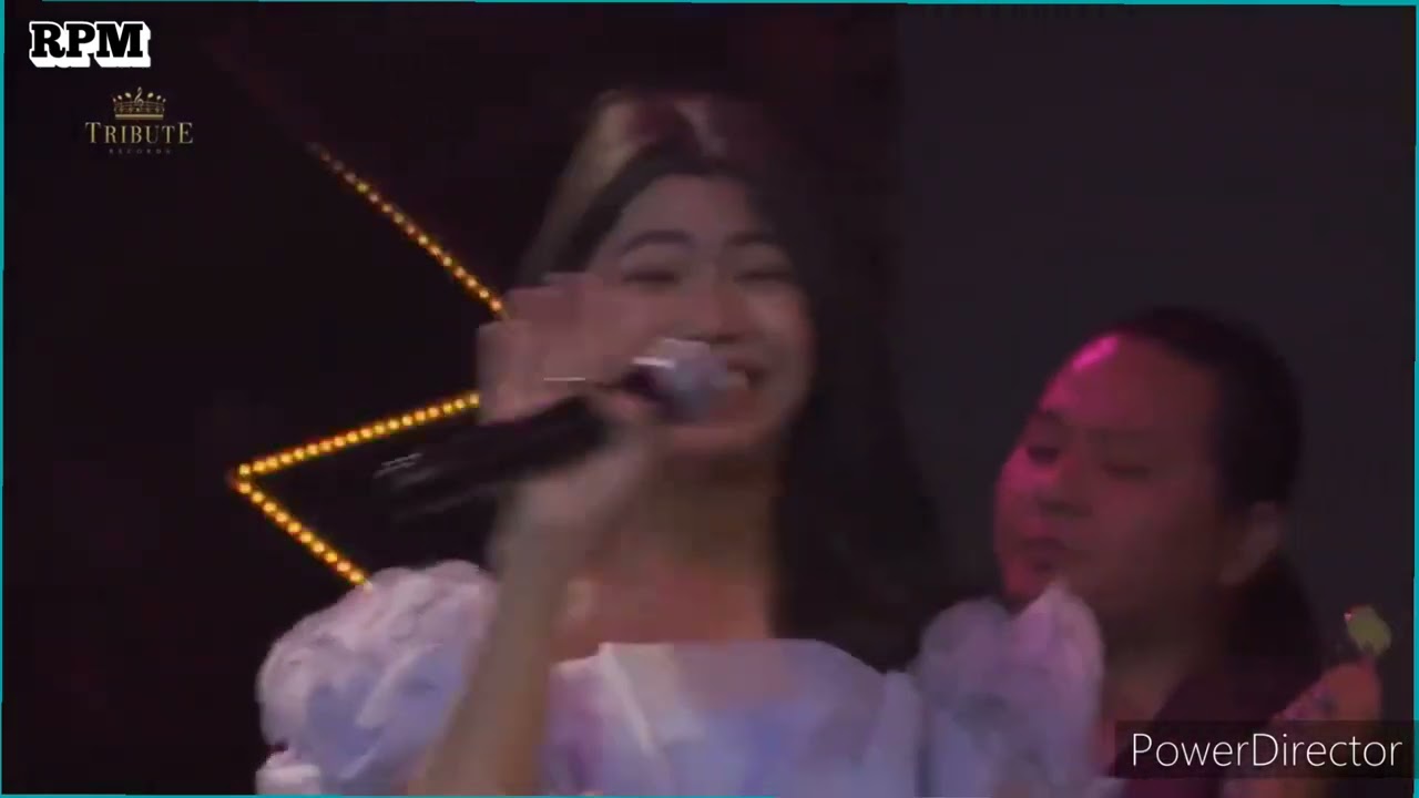 ရွှေရုပ်ကလေးကောက်ရသူ(lyrics )(ဆို-မေသက်ထားဆွေ ရေး- ကိုလေးလွင်)