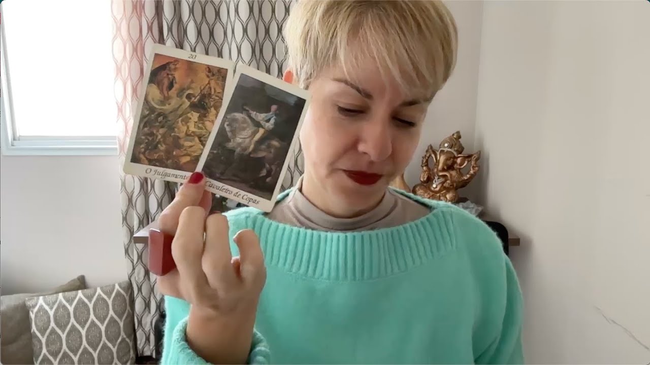 🎁🎉 * A ESCOLHA * // está DECIDIDO: 