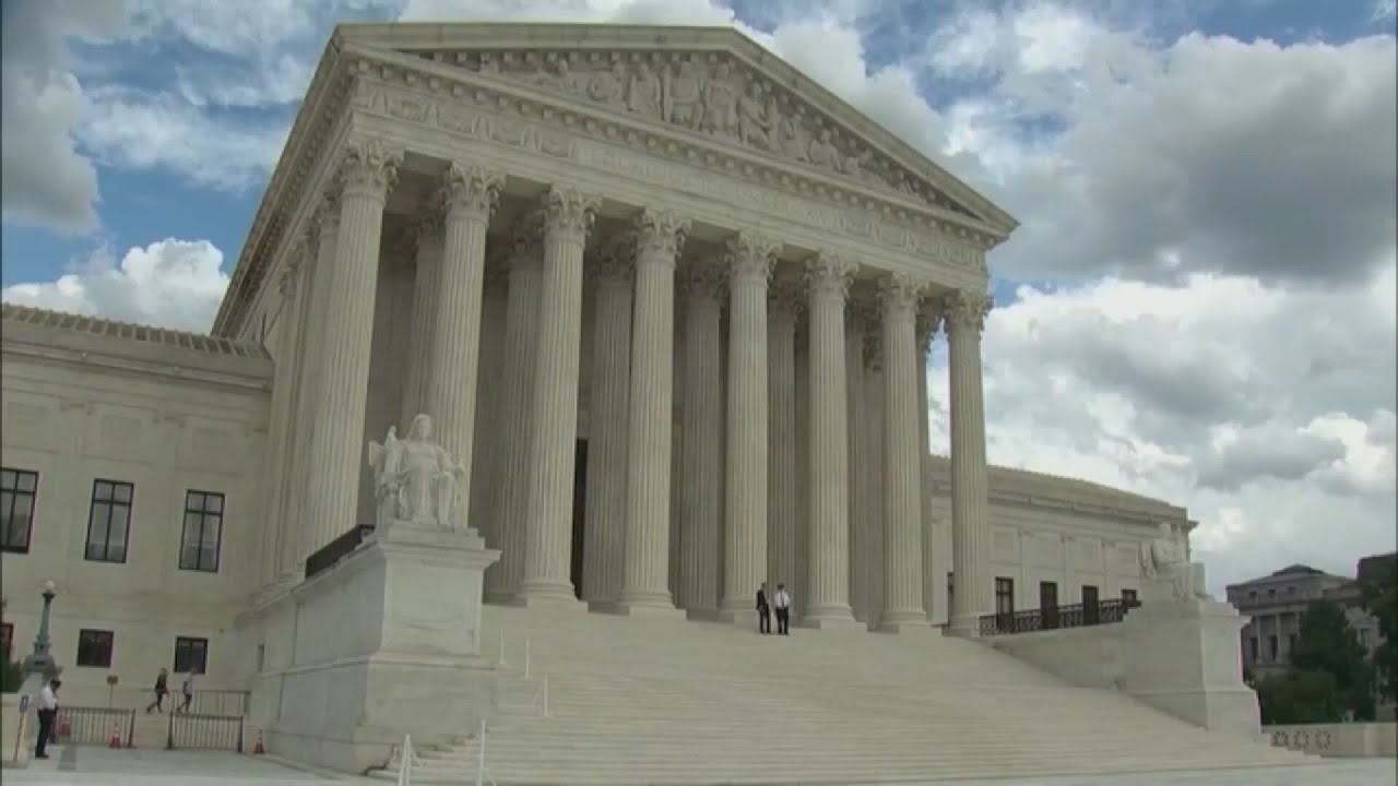 Supreme Court case involves Colorado religious schools | Colorado Point of View | Nov. 21, 2025