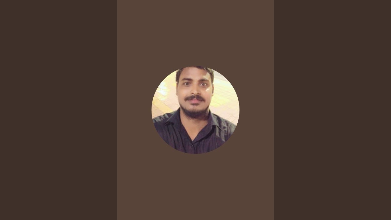Monu Maurya is live