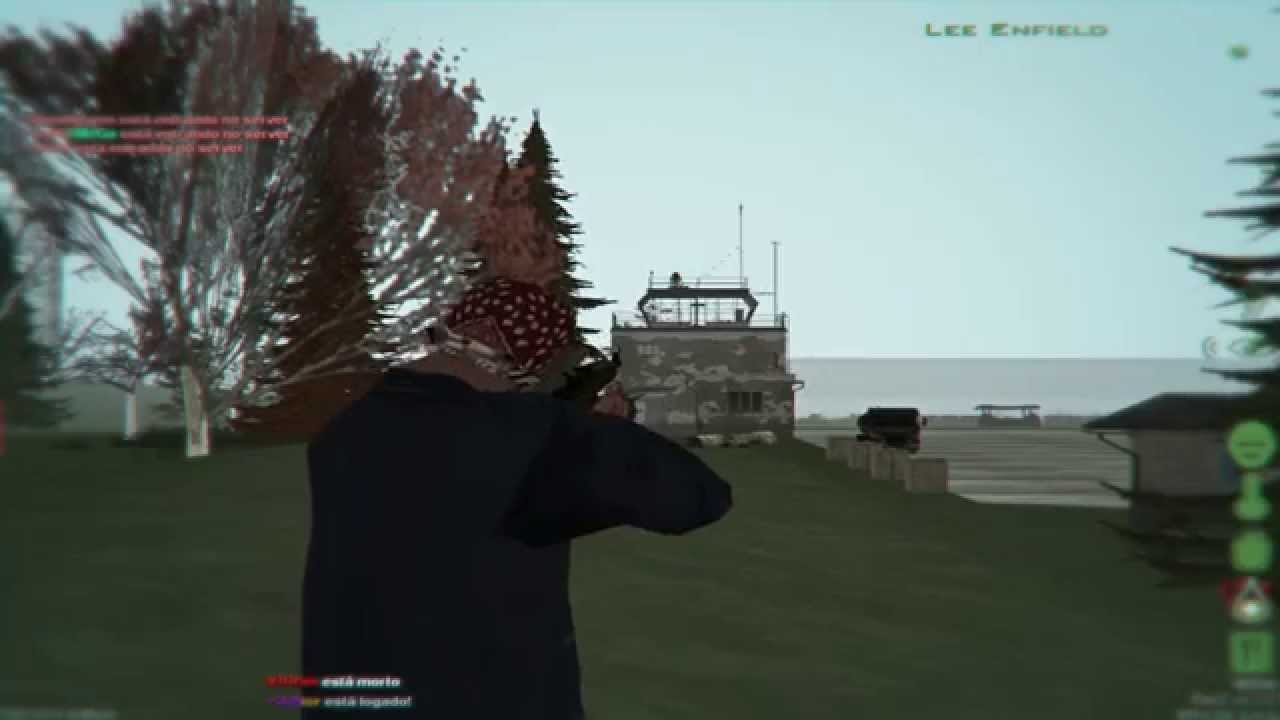 can't stop LEEK ep.2 // top-gta