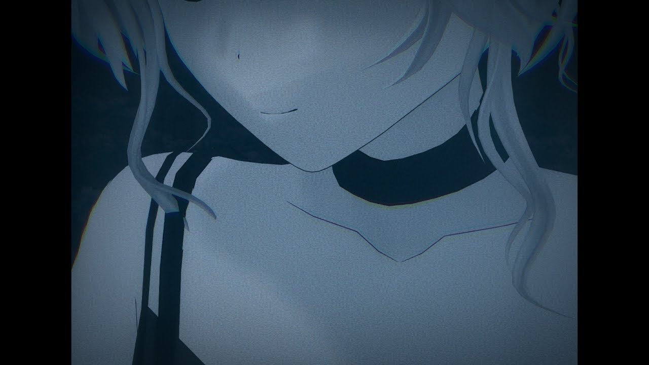 maiteu - ゆめのあと (with miu) Music Video