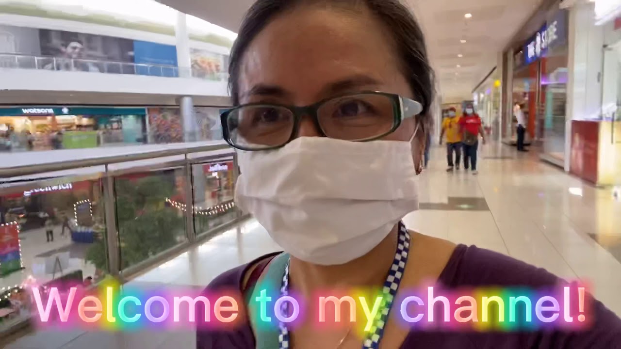 SSS PAYMENT SCHEDULE OF THE DAY | Leah Demecillo