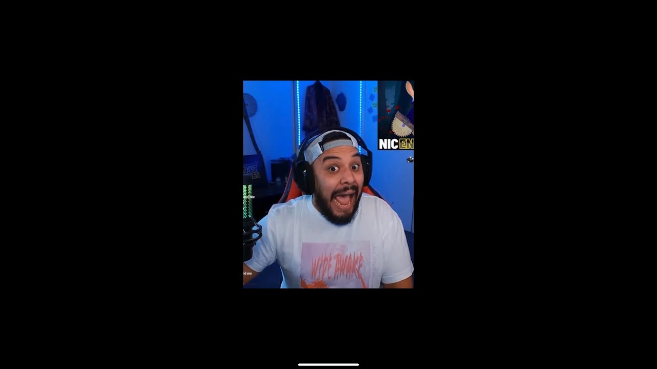 💥REACTS 💥 FORT💥 CONTENT💥