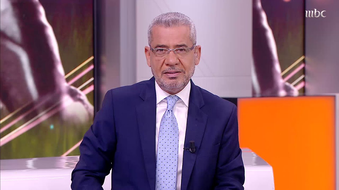 حديث خاص عن ذكريات الآغا وضيفيه مع مارادونا خلال فترة وجوده في الإمارات