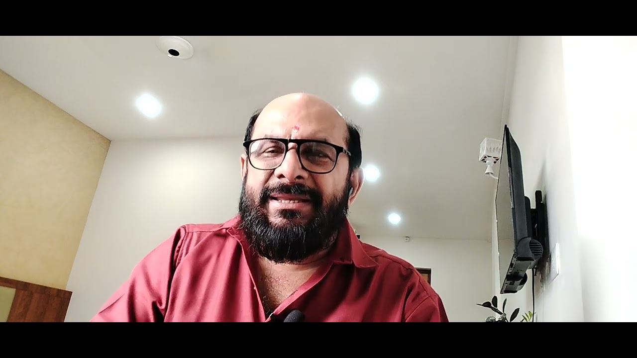 പിണങ്ങല്ലേ 