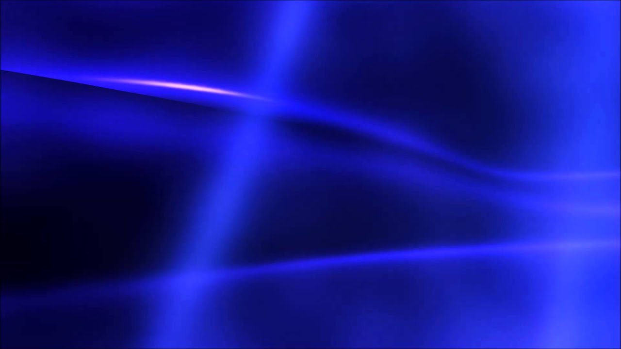 Hypnotic Soundscapes -- The Crystal Sea Of Being