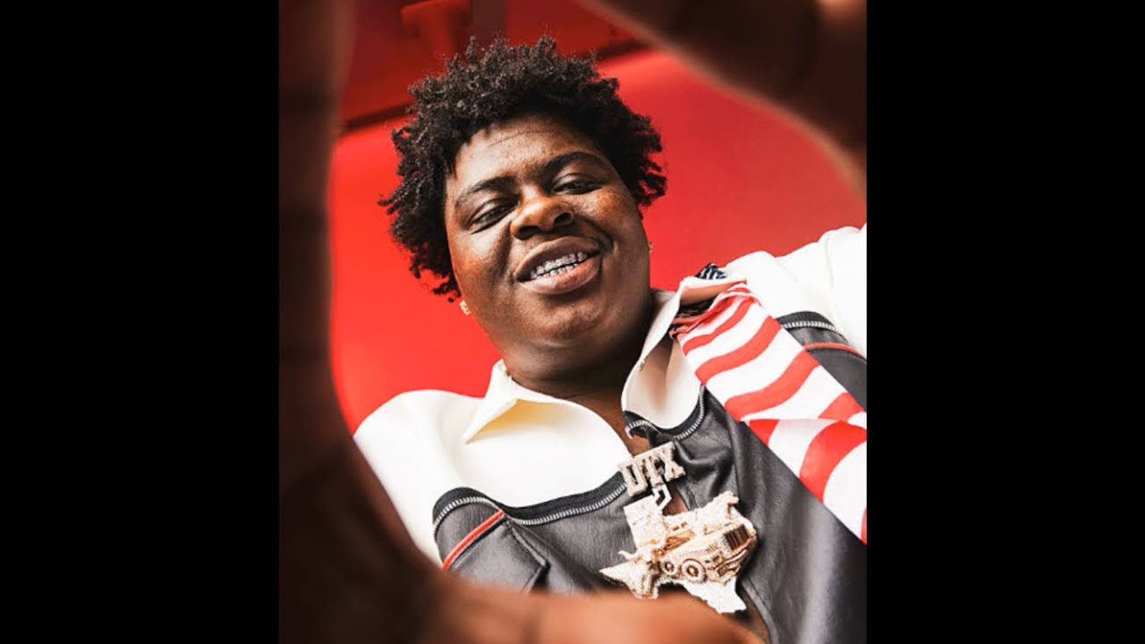 [FREE] BigXThaPlug Sample Type Beat 