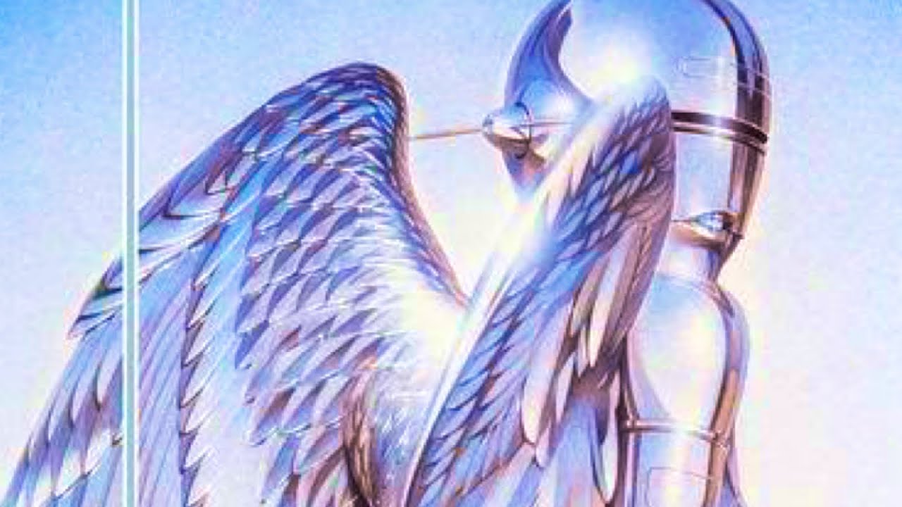 SCORPIO - JUNE 2022 - 