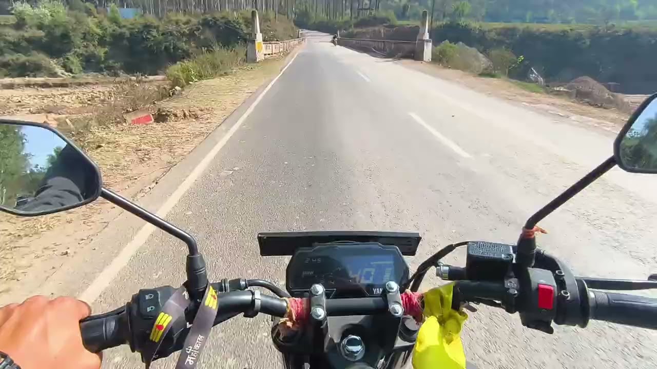 Aaj Ka Vlog Kafi Dino Ka Baad Aa Rha Hai 🥺❤️‍🩹