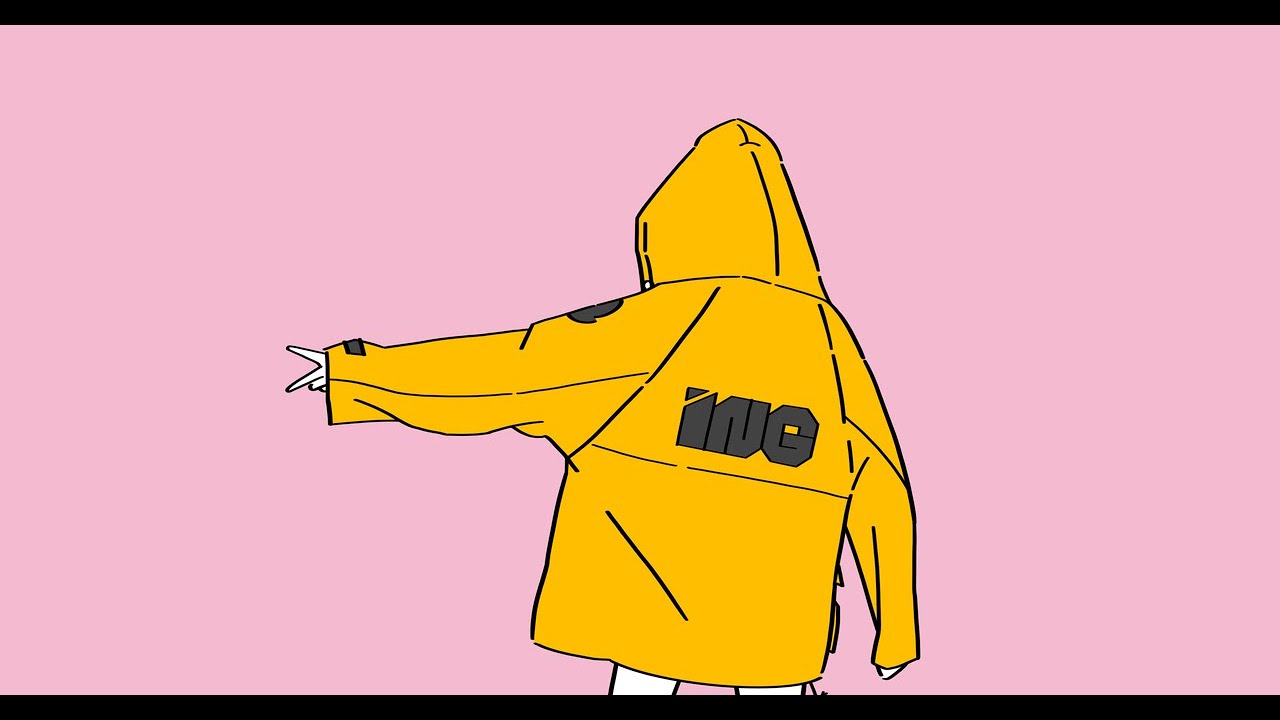 【厳選】ミーハーなおれが厳選したエモい曲メドレー【日本語ラップ/J-POPなど】