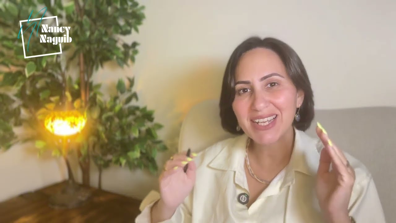 ها الاحترام مجرد كلام مهذب؟ ما هو المعنى الحقيقي لقيمة الاحترام؟
