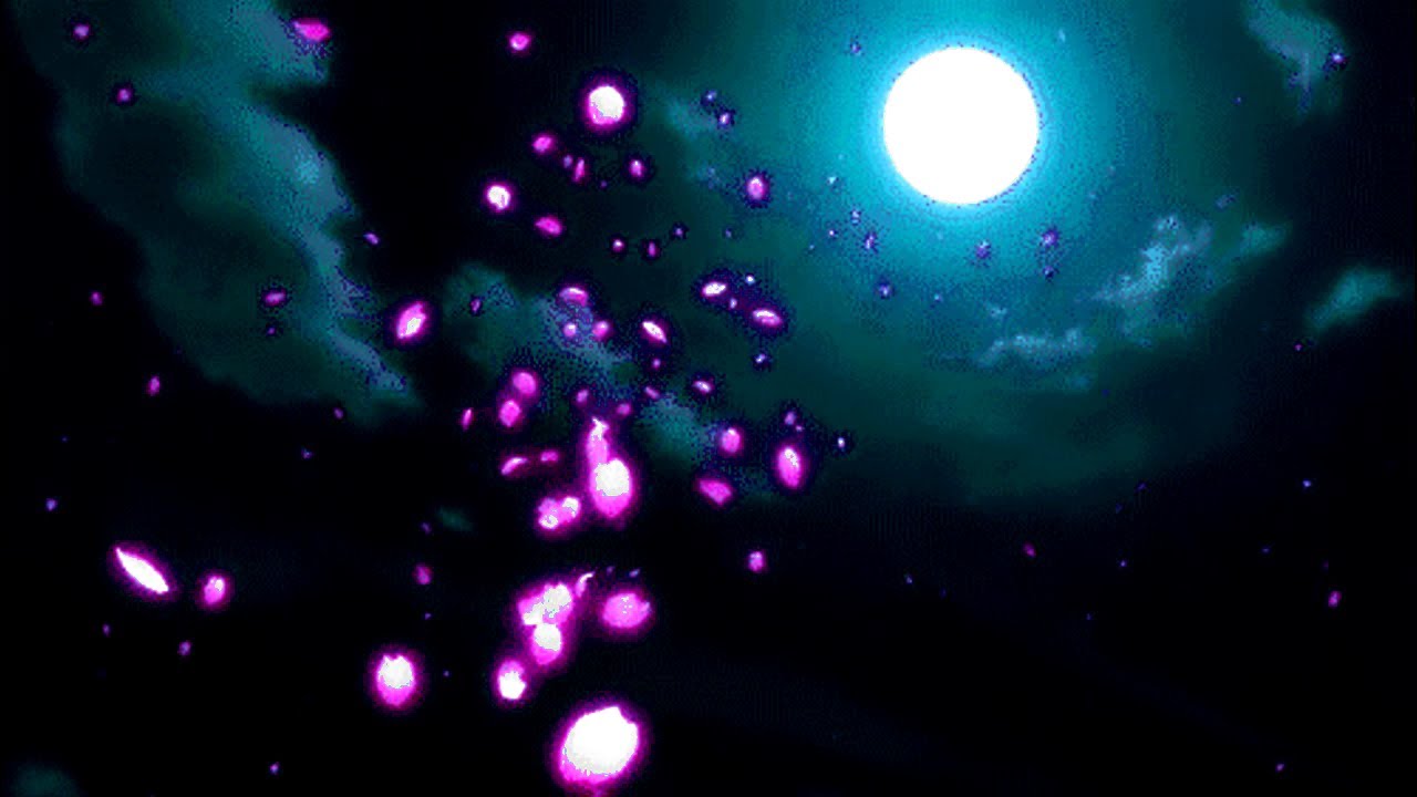 [FREE] sofaygo x playboi carti x trippie redd x rage type beat - 