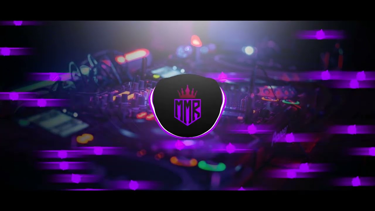 FH.18 - Remix4Life&trade;_Ryan_4Play - Lean_On_(db)