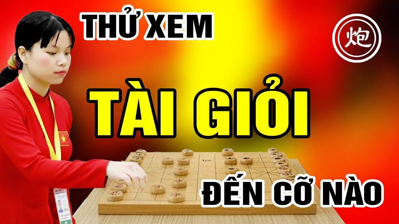 DƯƠNG KHẢI: 