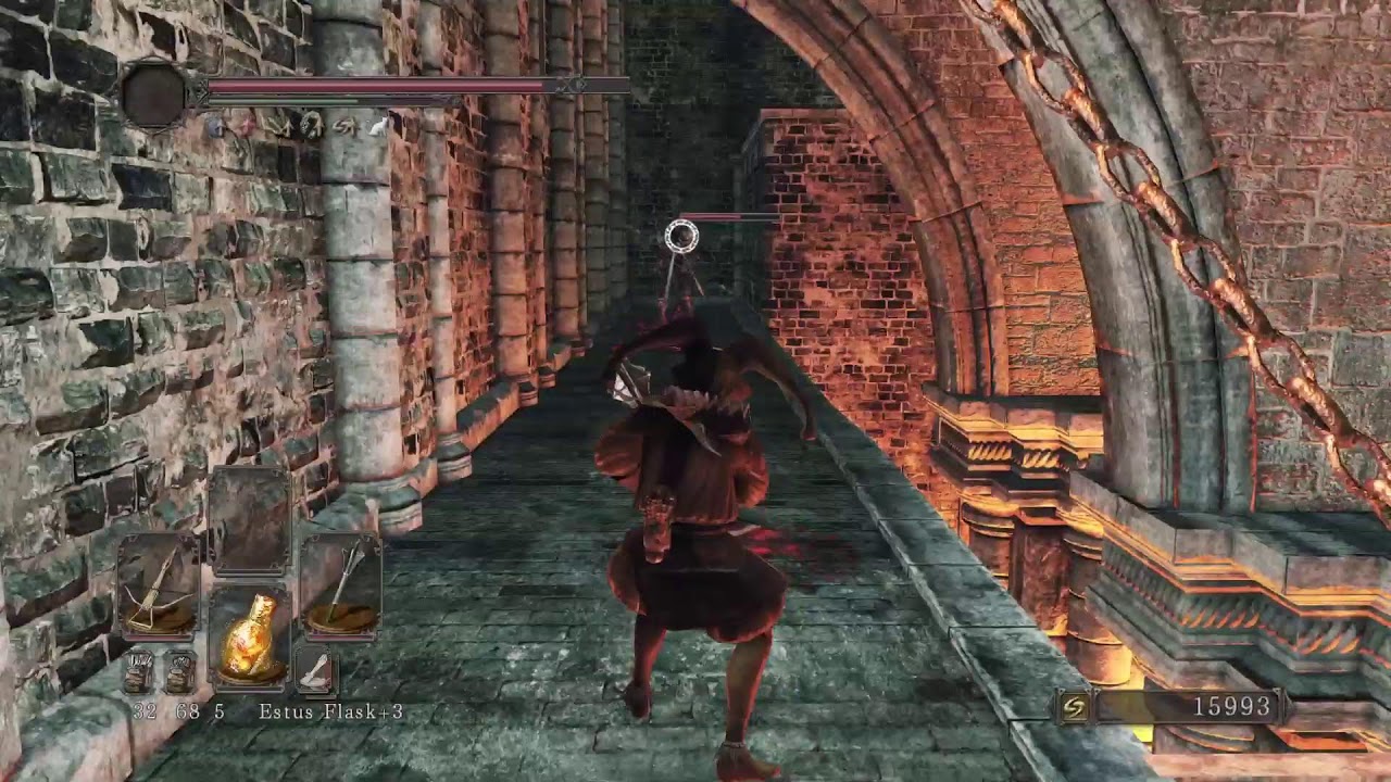 Ds2