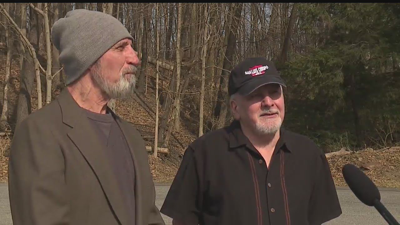 Former MSB band members and Youngstown natives remember their friend Michael Stanley