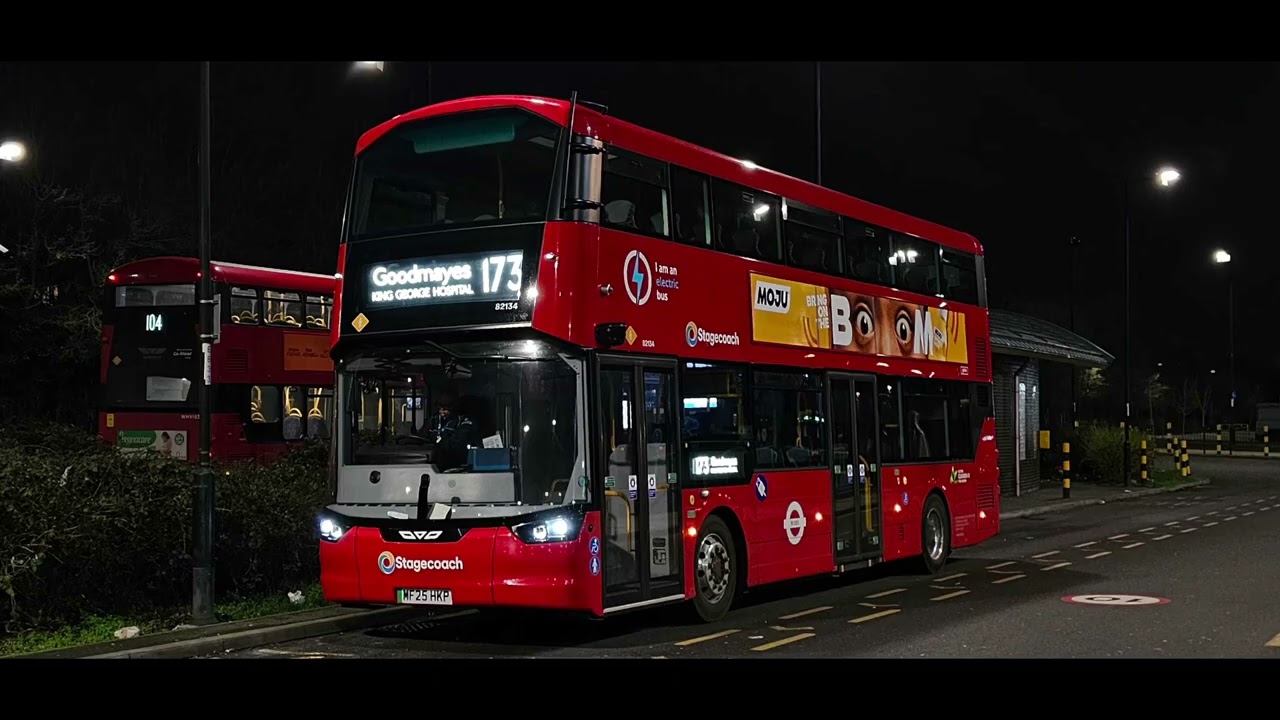 Discoed 486 with stagecoach  rip @x2khalid