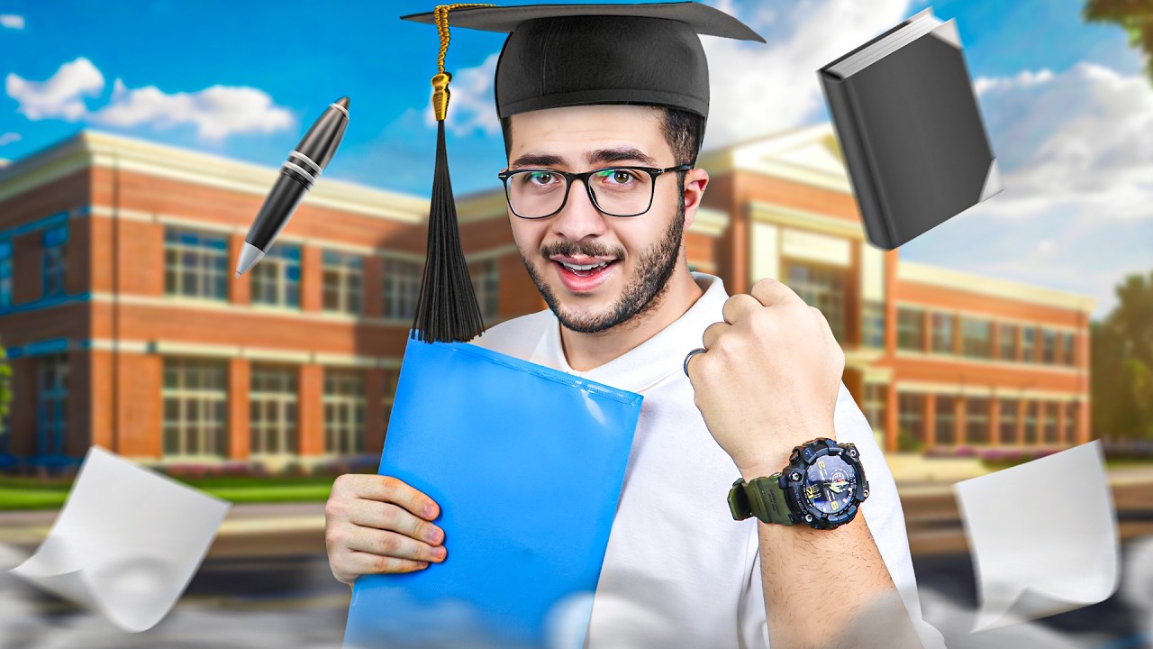 بهترین رشته های تحصیلی 🎓 ۱۰ رشته پولساز