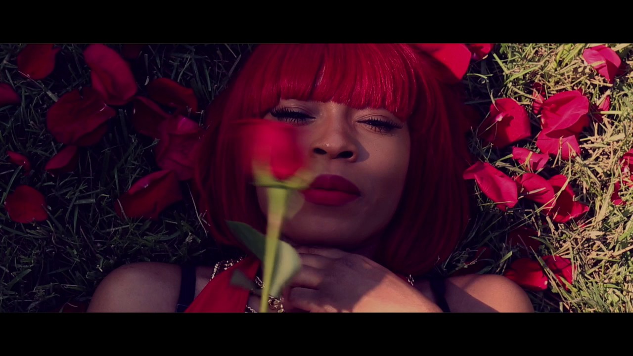 LONDON DIOR - SORRY