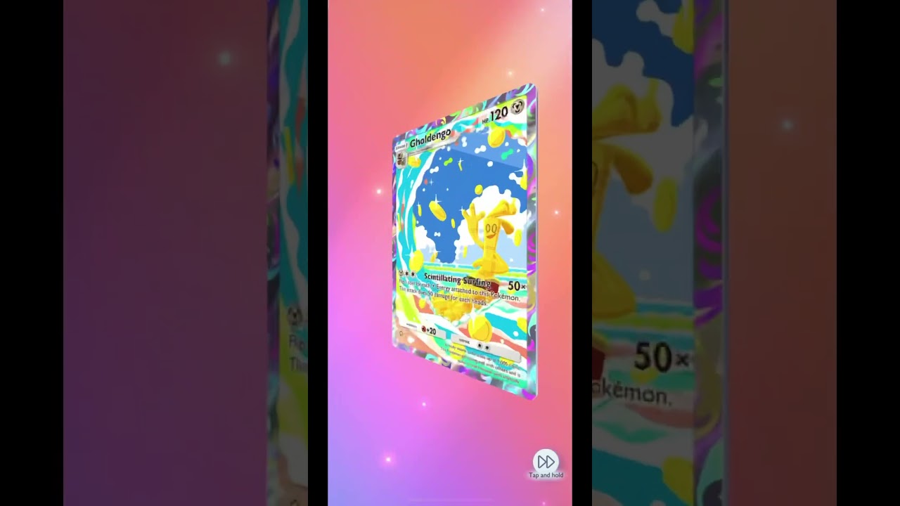 Daily Pack 25 