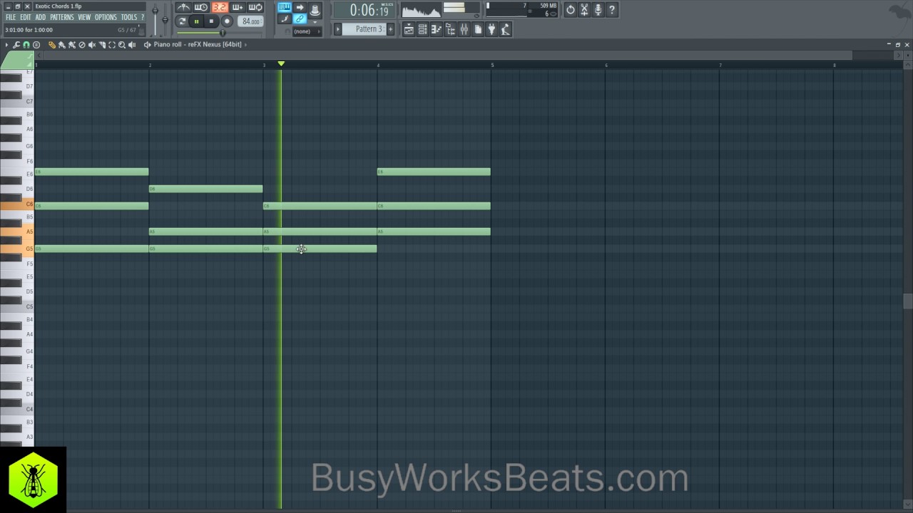 Do You Need to Learn Music Theory to Make Good Beats?