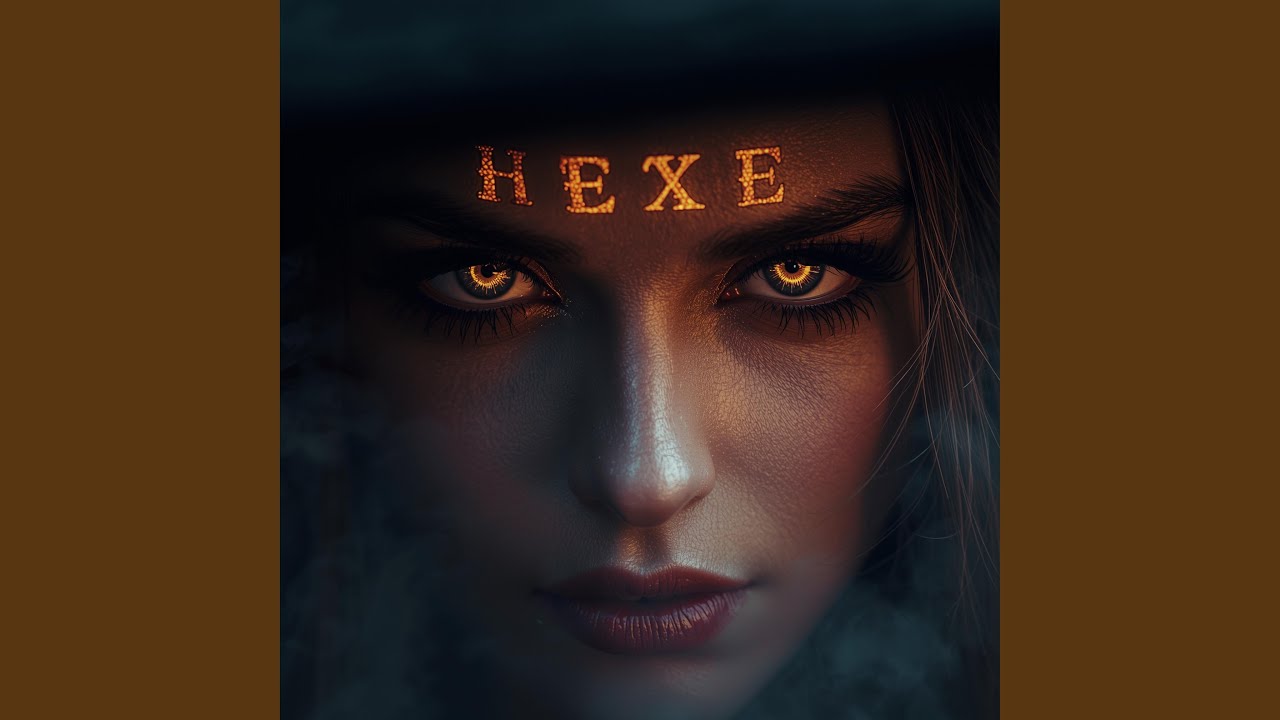 HEXE