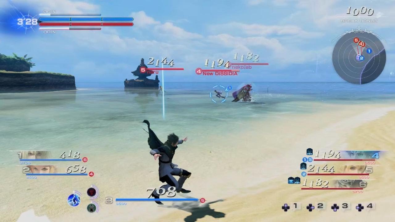 DISSIDIA FINAL FANTASY NT_20260210001553