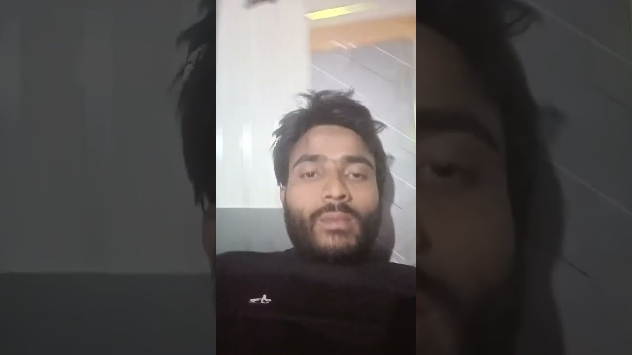 Hasan Raza Fall sealing  is live!