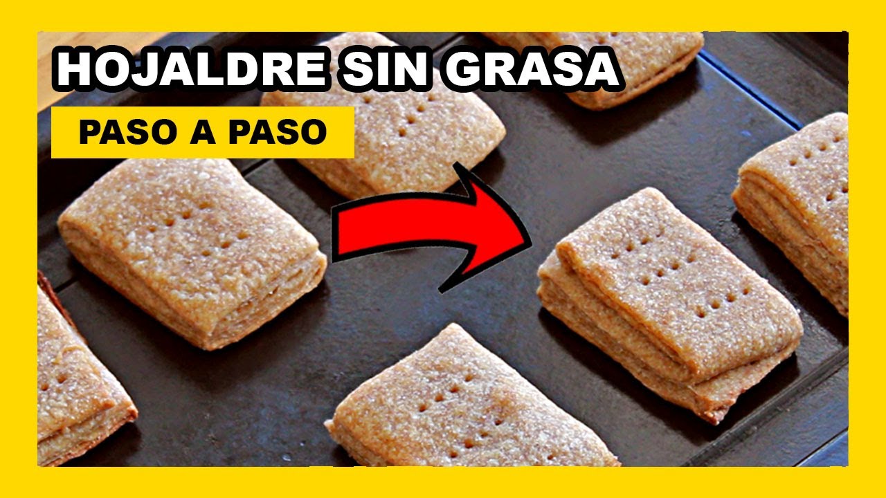 🔶 Como hacer BIZCOCHITOS/CRIOLLITOS sin GRASA veganos (receta con ACEITE)