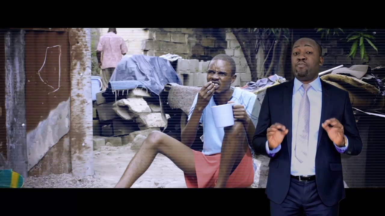 spot maxam black