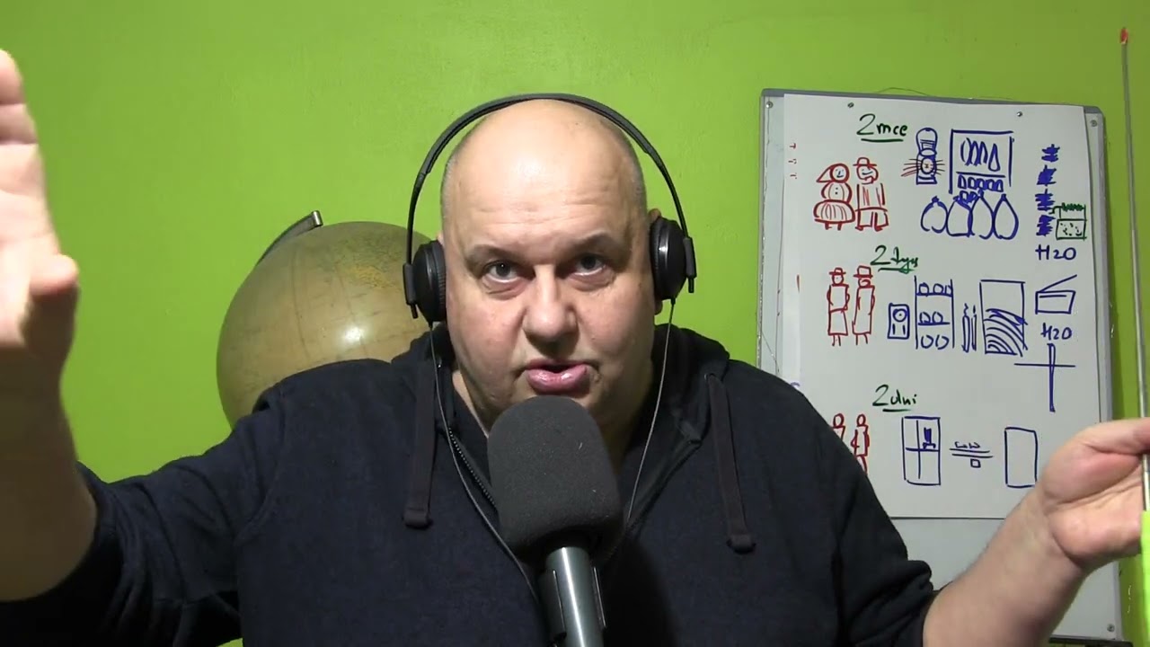 Zwykły akumulator rozruchowy to najprostszy power bank na trudne czasy pod jednym wszakże warunkiem.