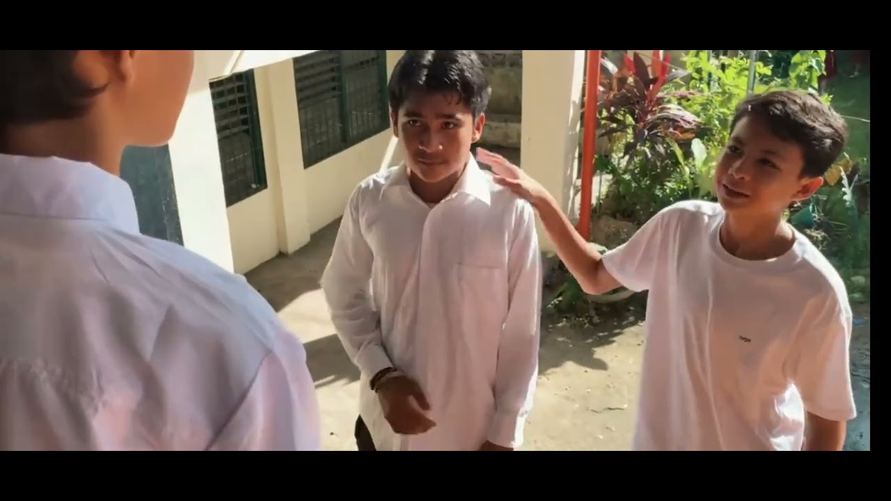 Florante at Laura - 8-Caludtiag - Group 3