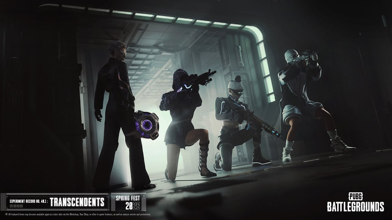🔴 PUBGTime - HotDrops ! #foryou  ! #SpringFest2026  #pubggameplay #pubglivestream #pubg #pubgm